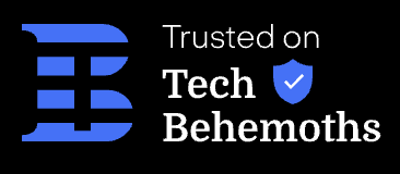 Trusted